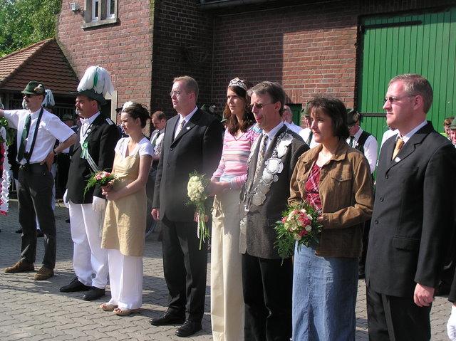 Karte 064.jpg